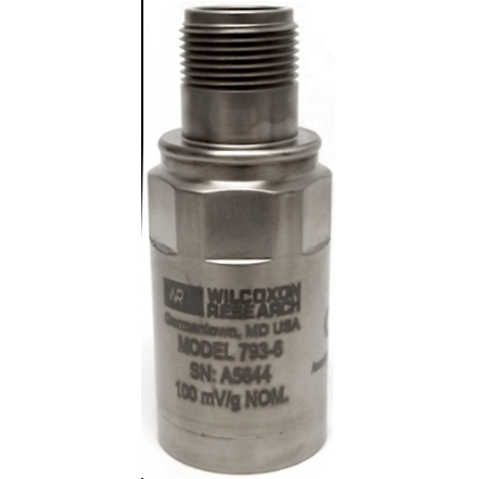 main_WIL_Model_793-6_High_Temperature_Accelerometer.png